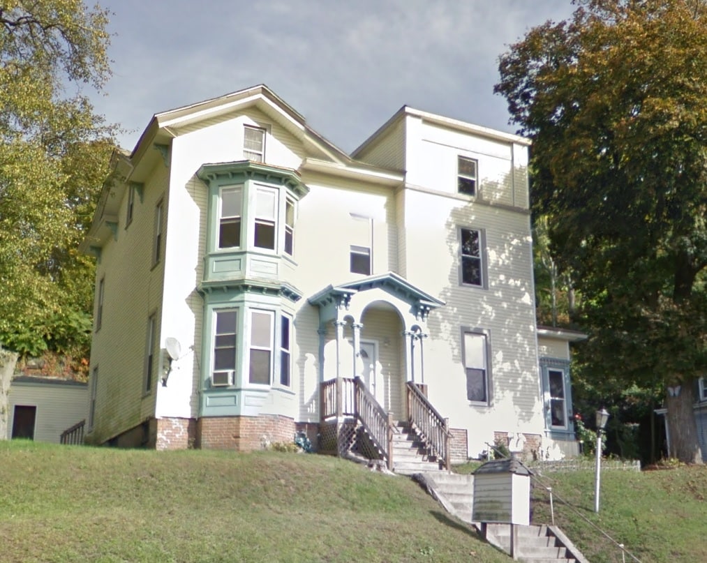 Photo - 52 Laurel Hill Ave