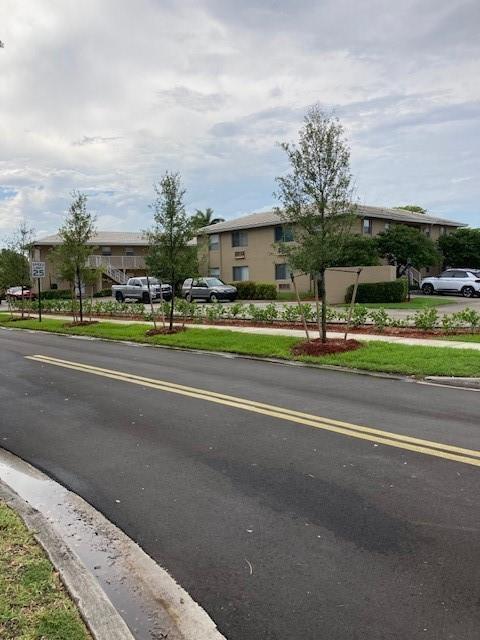 Photo - 3800 N University Dr Unit 3800