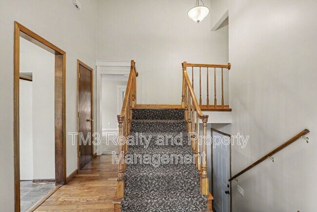 Photo - 15338 S Summertree Ln