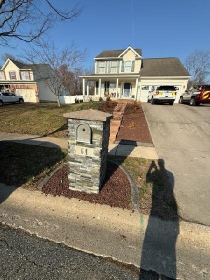 Photo - 64 Riverview Dr