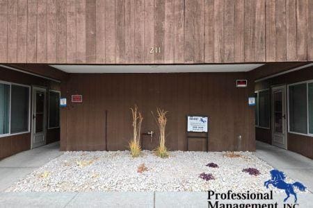 1 bedroom in Billings MT 59101 - 1 bedroom in Billings MT 59101 Condo