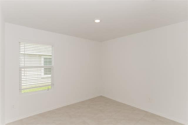 Photo - 2909 Greenhorn Ave