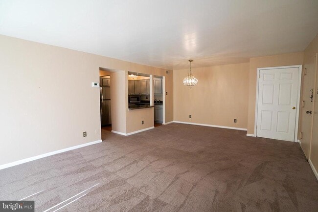 Photo - 10115 Prince Pl Unit 301-2A