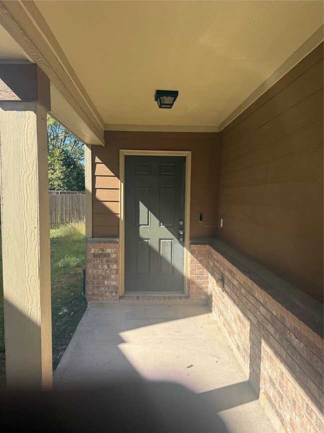 Photo - 15326 Trinity Meadow Dr