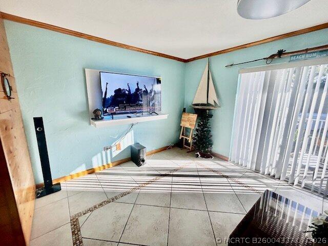 300 Ocean Dr Unit 20