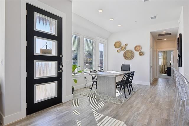 Photo - 3151 Winter Rose Way