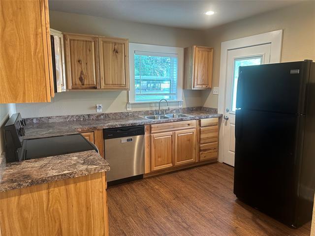 Photo - 118 Owens Ln