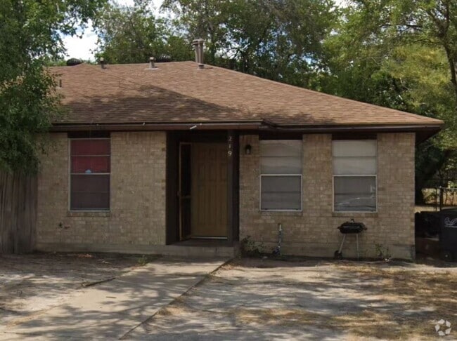 Building Photo - 219 Bucknell Ct Unit 219 Rental