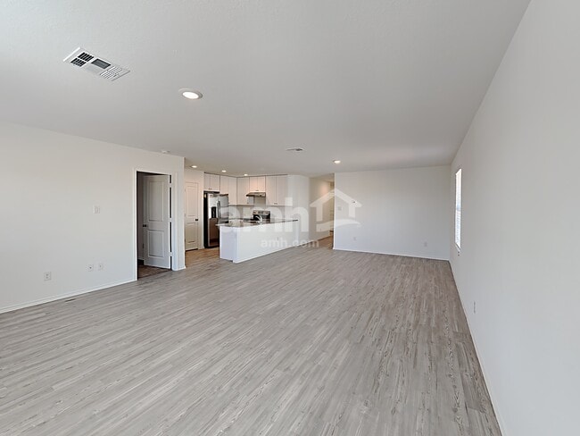 Photo - 5439 Elm Valley Dr