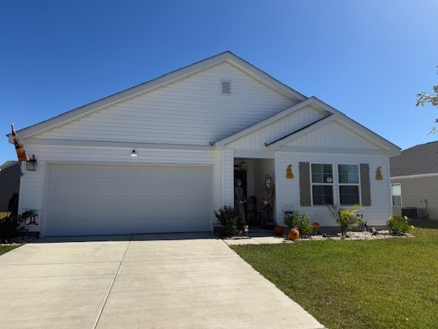 Photo - 1604 Denali Ln