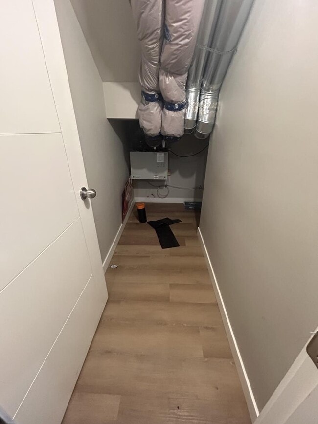 Photo - 2 bedroom in Regina SK S4V 3Z6