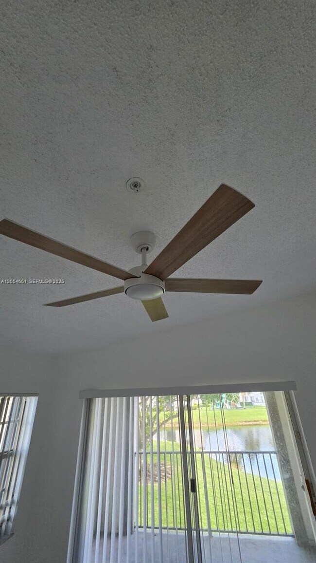Photo - 4500 NW 107th Ave Unit 201-9