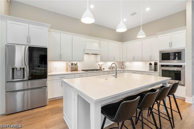 Photo - 9552 Caymas Ter