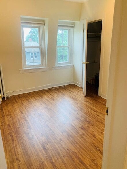 Photo - 145 Carpenter Ave Unit 5