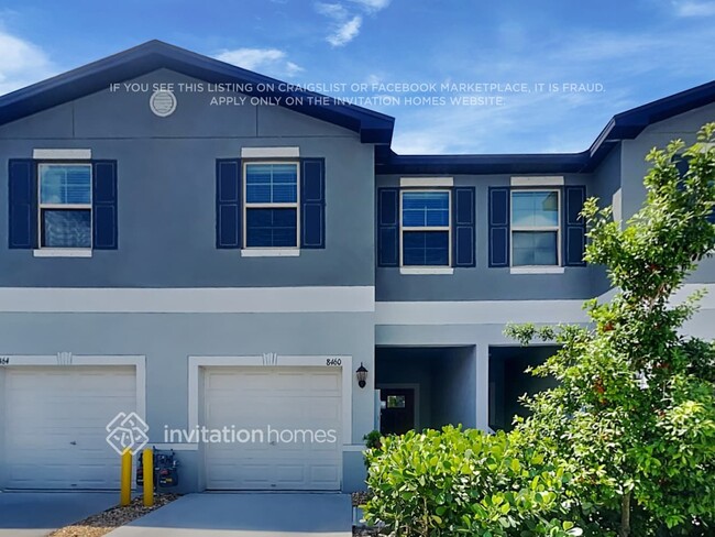 Photo - 8460 Houndstooth Enclave Dr House
