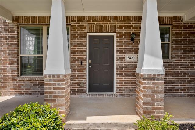 Photo - 2420 Canongate Dr