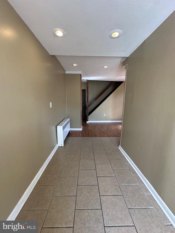 Photo - 1846 S 12th St