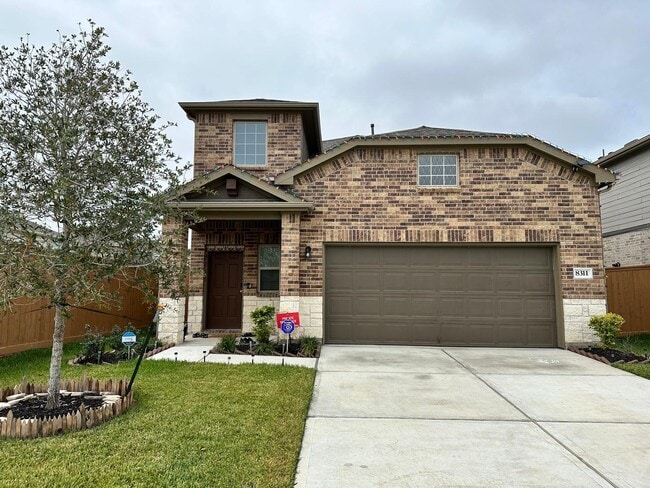 Building Photo - 8311 Wave Arbor Dr