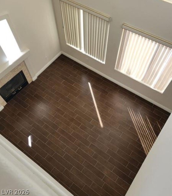 Photo - 10509 Horseshoe Falls Ct