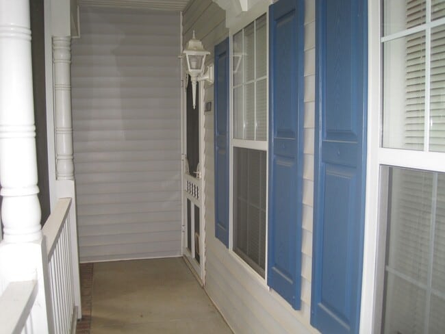 Photo - 2508 Tadley Ct