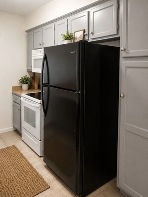 1322 Marlton St Unit A