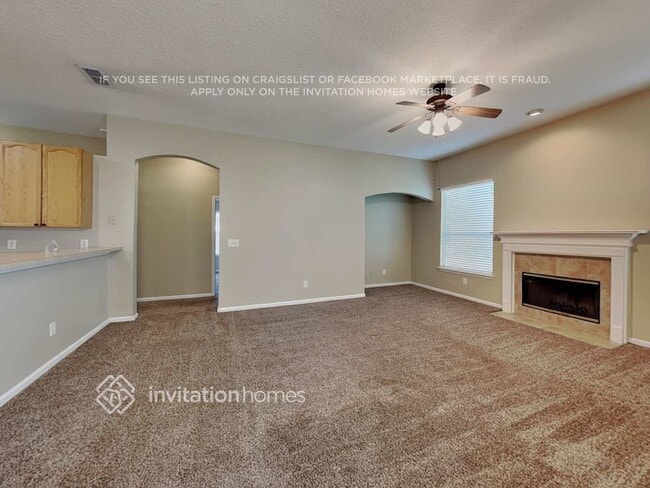 Photo - 4508 S Pennycress Pl