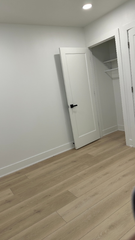 Photo - 2623 N Jessup St