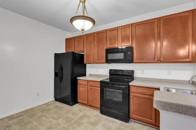 Photo - 1315 Teton Cir