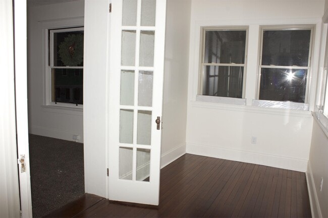 Photo - 235 Buckeye St Unit 1