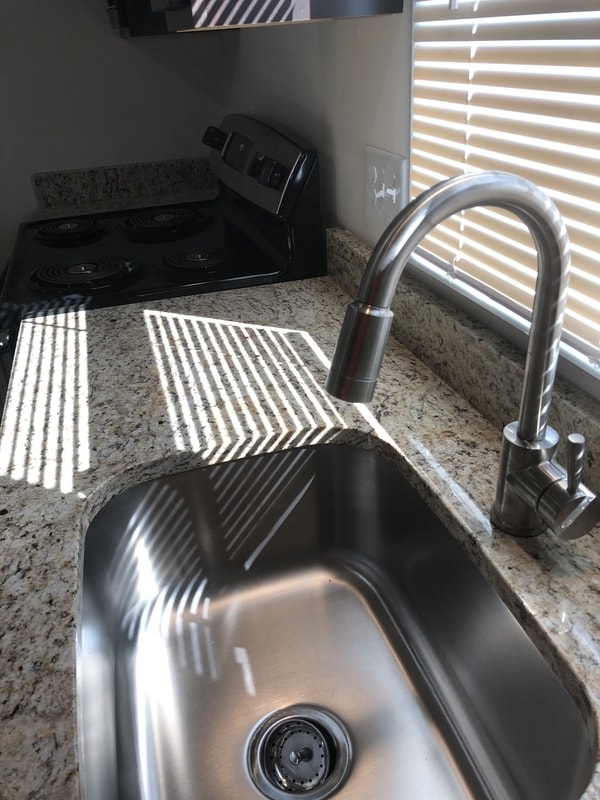 Photo - 956-988 W. Liberty St. - 978-A