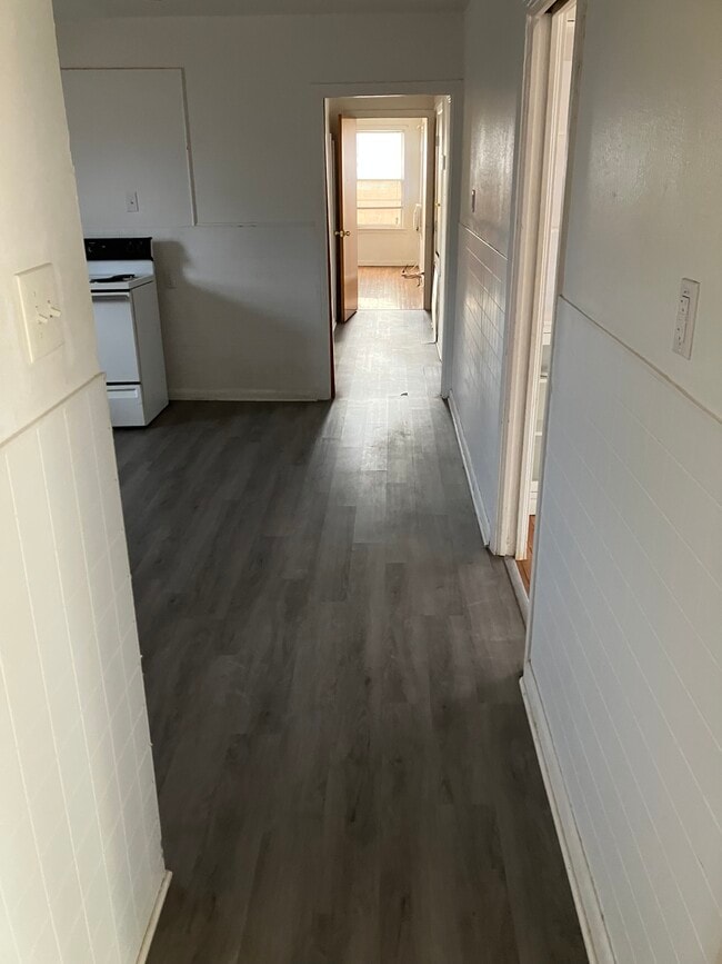 Photo - 600 Alexander Unit 600