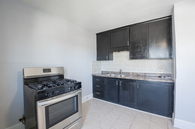 Photo - 2614 63rd St Unit #2