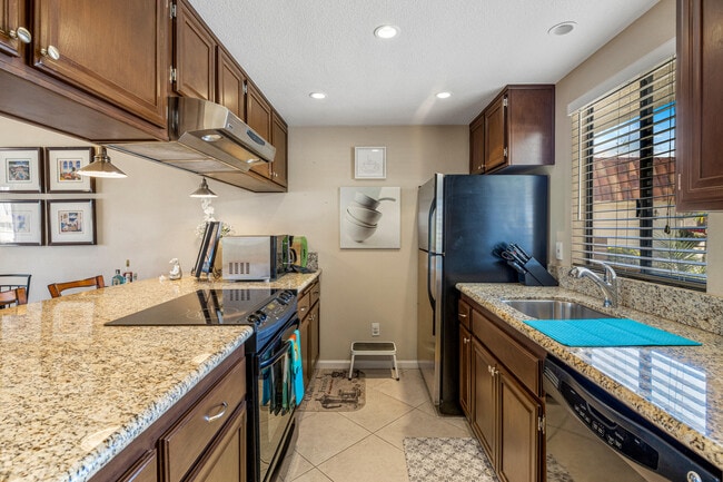 Photo - 40752 Sea Island Ln