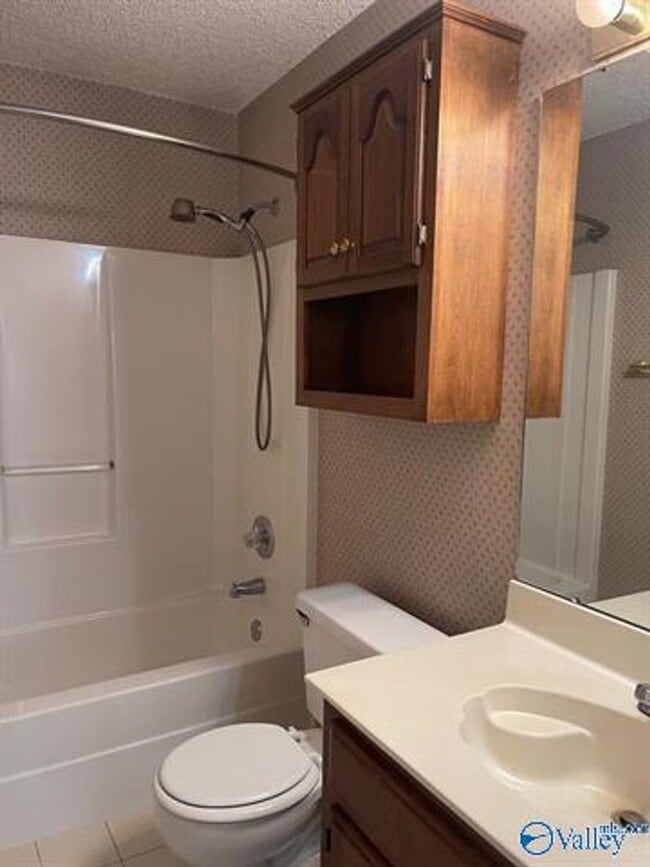 Photo - Coming Soon - Prime Location in Madison
