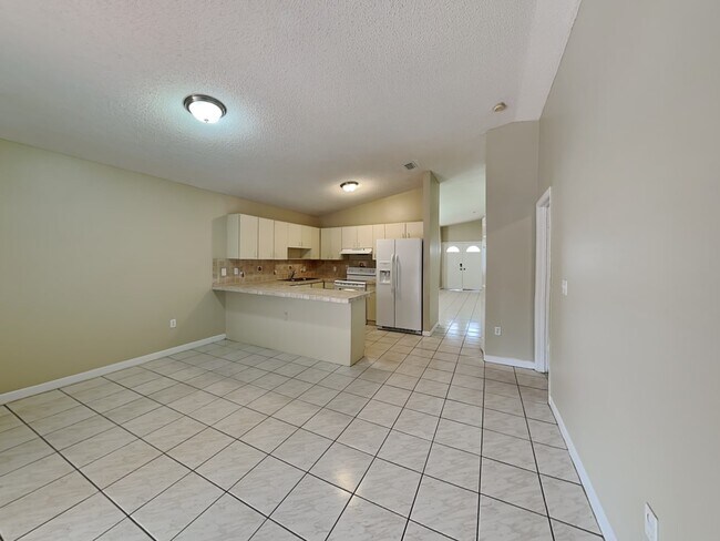 Photo - 3107 W 69th Pl