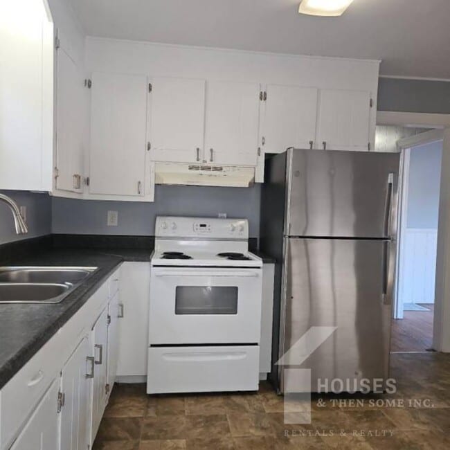 Photo - 7 Edwards St