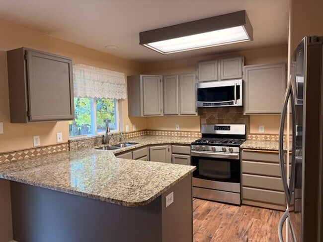 Photo - Home in Hayden