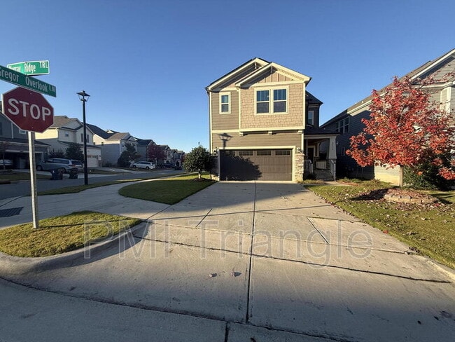 Photo - 2932 Murray Rdg Trl