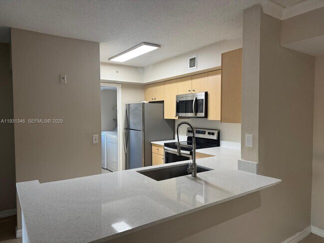 Photo - 2494 Centergate Dr Unit 201