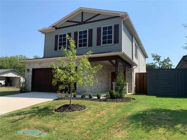 Photo - 208 E Park Dr