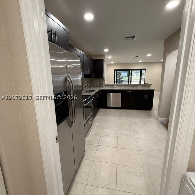 Photo - 19229 E Lake Dr
