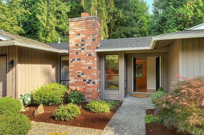 Photo - Beautiful 3 Bed 2 Bath Home in Education Hill, Redmond