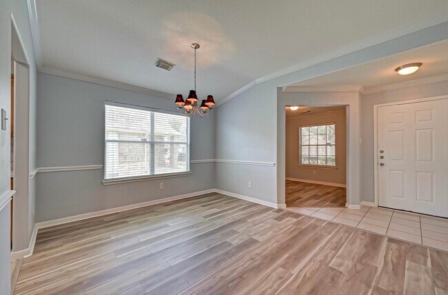 Photo - 26435 Marble Falls Bend