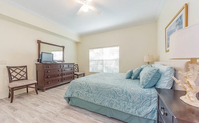 Photo - 4360 Doubles Alley Dr Unit 104