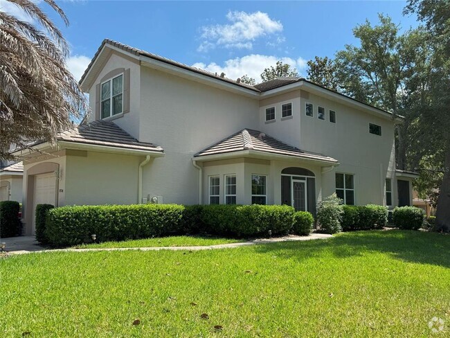 Building Photo - 1734 W Lago Lp Rental