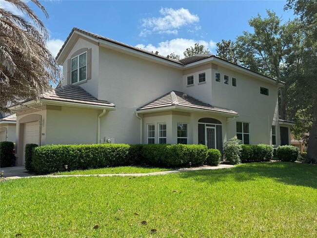 Photo - 1734 W Lago Lp Townhome