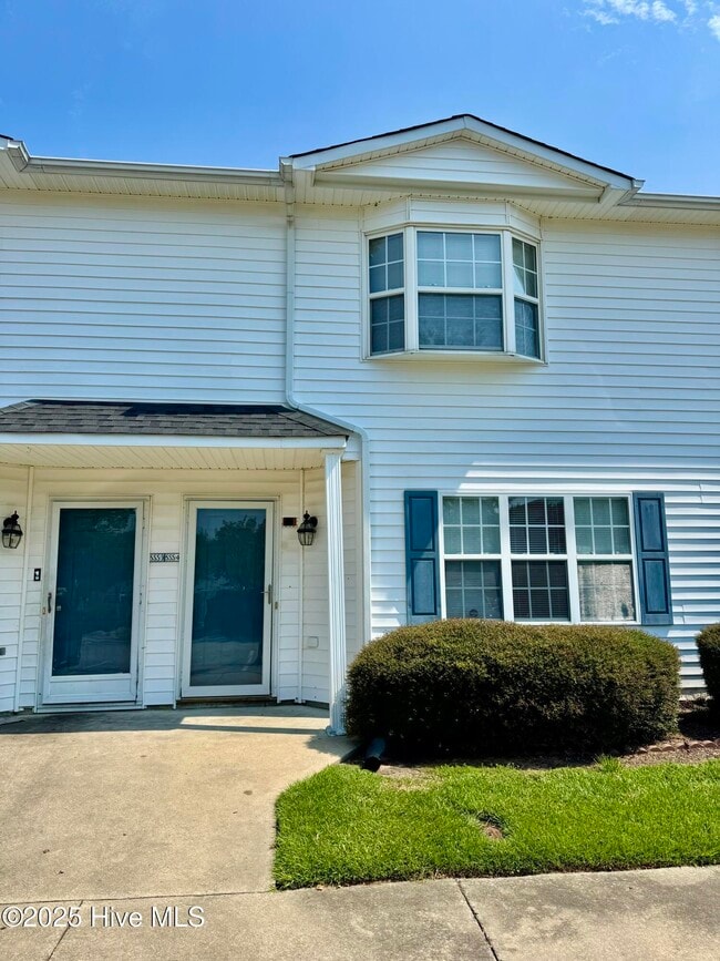 Building Photo - 3939 Sterling Pointe Dr Rental