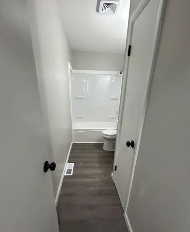 Photo - For Lease
