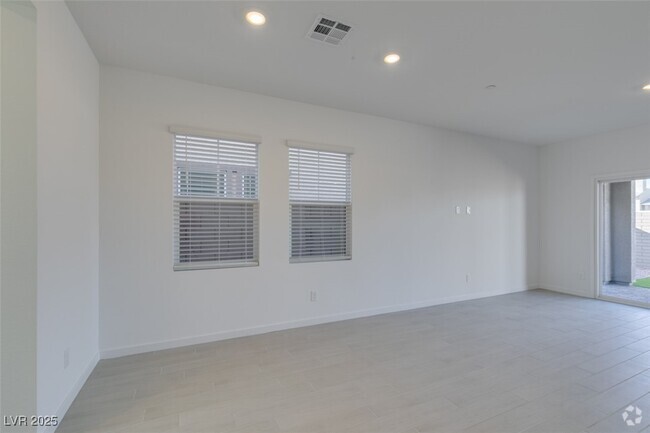 Building Photo - 405 Isla Enclave Wy Rental