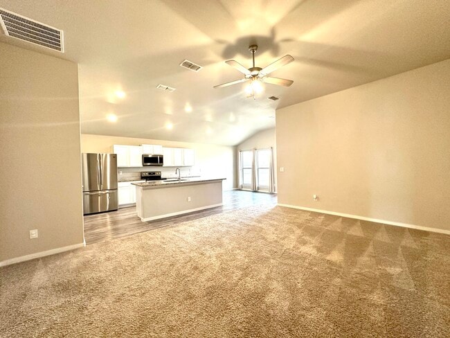 Photo - 7526 31st Pl